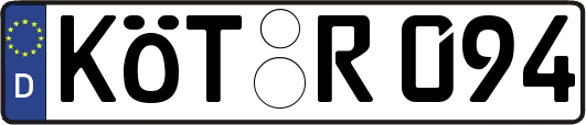 KÖT-R094