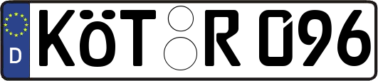 KÖT-R096
