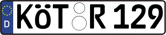 KÖT-R129