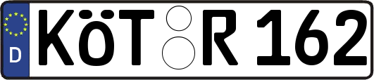 KÖT-R162