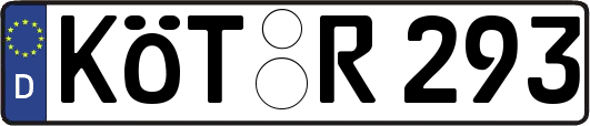 KÖT-R293