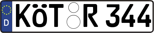 KÖT-R344