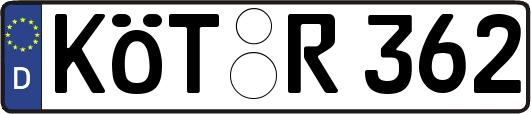 KÖT-R362