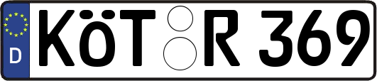 KÖT-R369