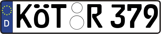 KÖT-R379
