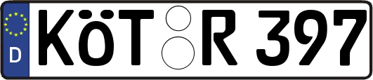 KÖT-R397