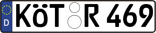KÖT-R469