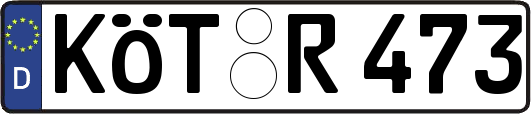 KÖT-R473