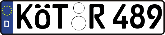 KÖT-R489