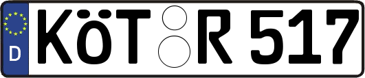 KÖT-R517