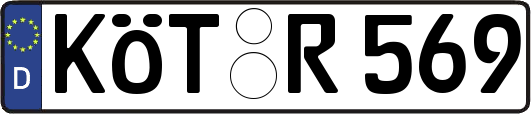 KÖT-R569