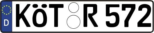 KÖT-R572