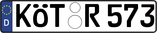 KÖT-R573