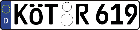 KÖT-R619