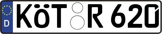 KÖT-R620