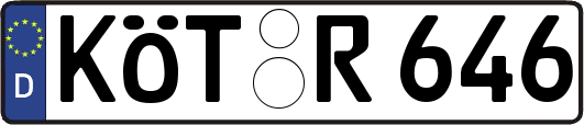 KÖT-R646