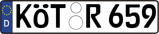 KÖT-R659