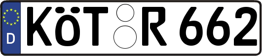 KÖT-R662
