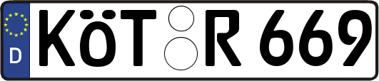 KÖT-R669