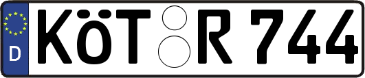 KÖT-R744
