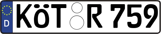 KÖT-R759