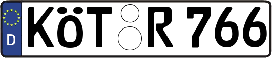 KÖT-R766