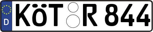 KÖT-R844