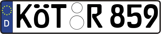 KÖT-R859