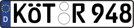 KÖT-R948