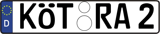 KÖT-RA2