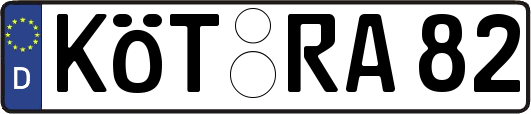 KÖT-RA82