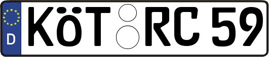 KÖT-RC59