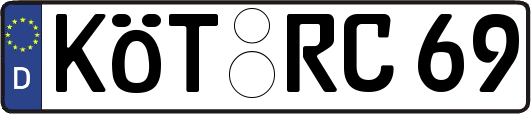 KÖT-RC69
