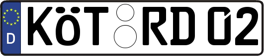 KÖT-RD02