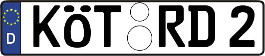 KÖT-RD2