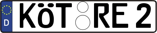 KÖT-RE2