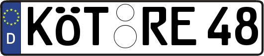 KÖT-RE48