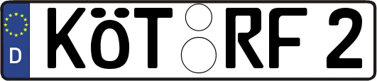 KÖT-RF2
