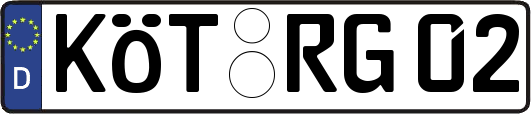 KÖT-RG02