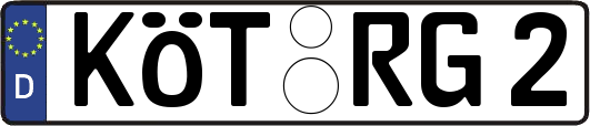 KÖT-RG2
