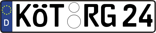 KÖT-RG24