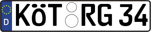 KÖT-RG34