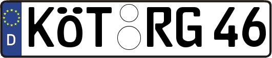KÖT-RG46