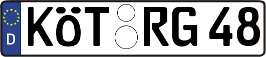 KÖT-RG48