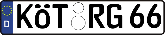 KÖT-RG66