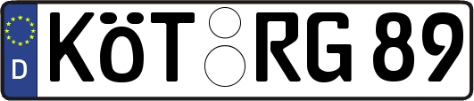 KÖT-RG89