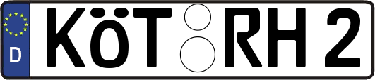 KÖT-RH2