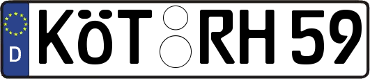 KÖT-RH59