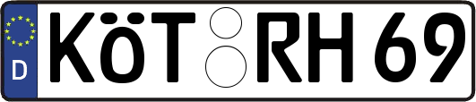 KÖT-RH69