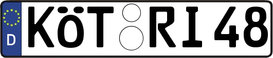 KÖT-RI48